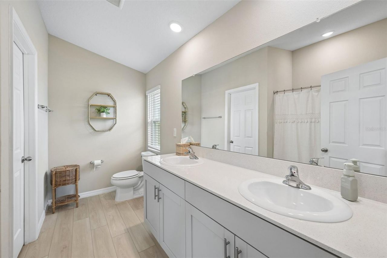 7728 Twinleaf Terrace, Parrish, FL 34219 Photo