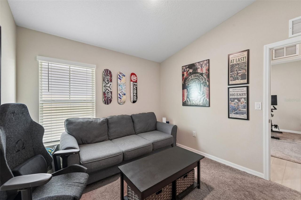 7728 Twinleaf Terrace, Parrish, FL 34219 Photo