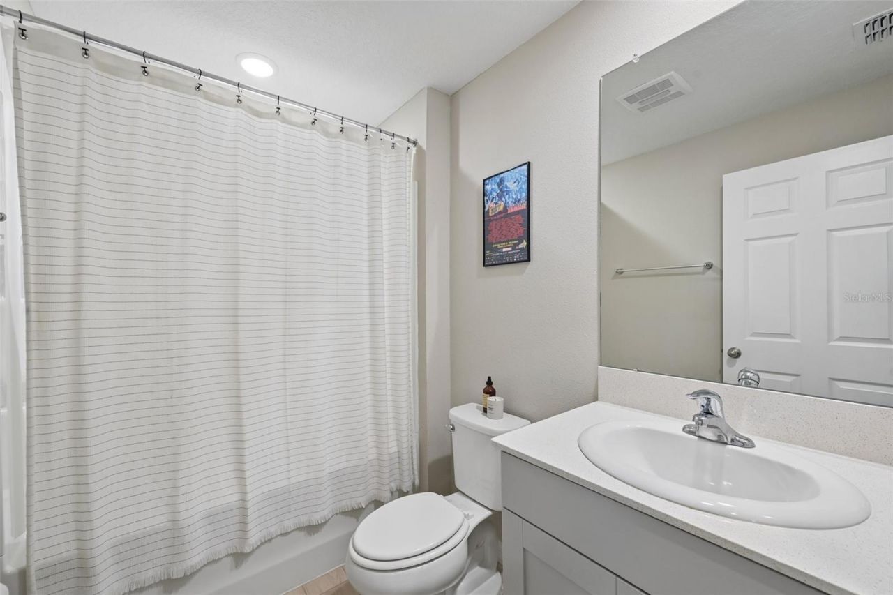 7728 Twinleaf Terrace, Parrish, FL 34219 Photo