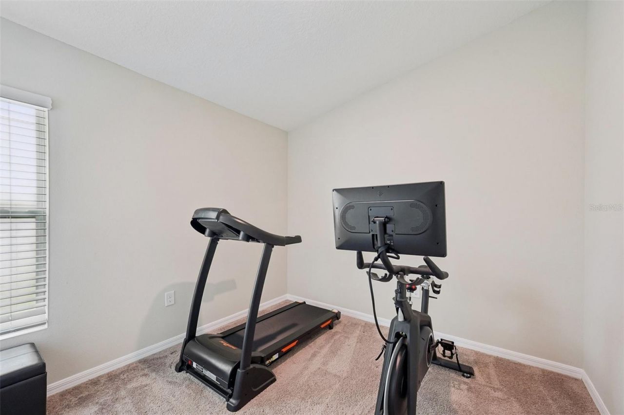 7728 Twinleaf Terrace, Parrish, FL 34219 Photo