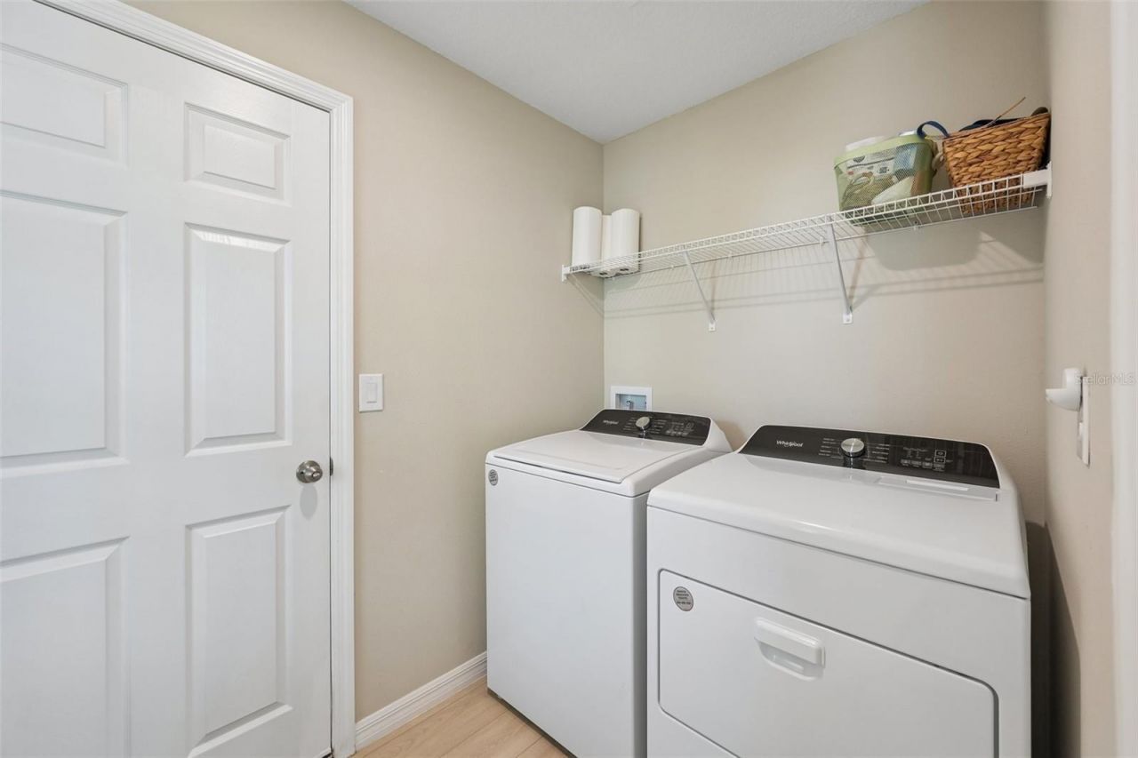7728 Twinleaf Terrace, Parrish, FL 34219 Photo