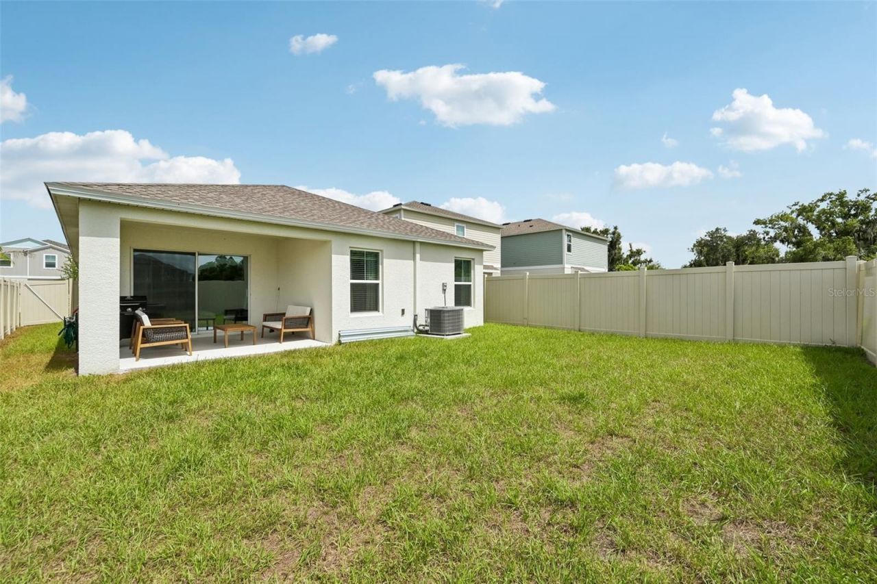 7728 Twinleaf Terrace, Parrish, FL 34219 Photo