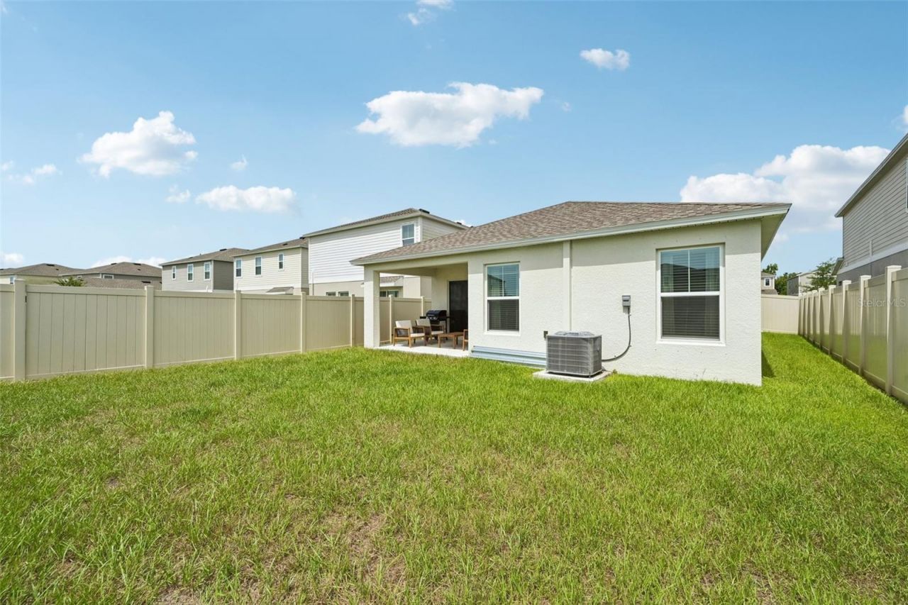 7728 Twinleaf Terrace, Parrish, FL 34219 Photo