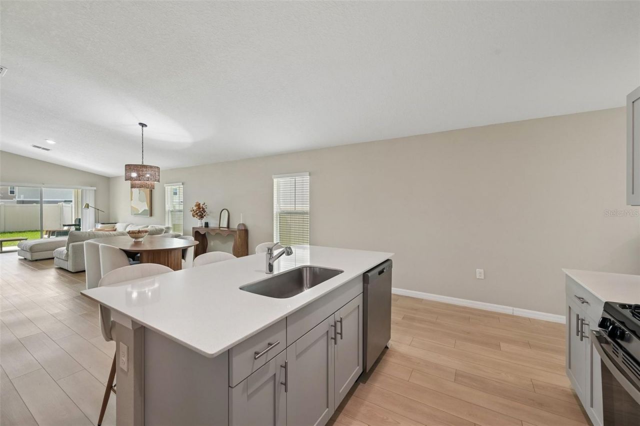 7728 Twinleaf Terrace, Parrish, FL 34219 Photo