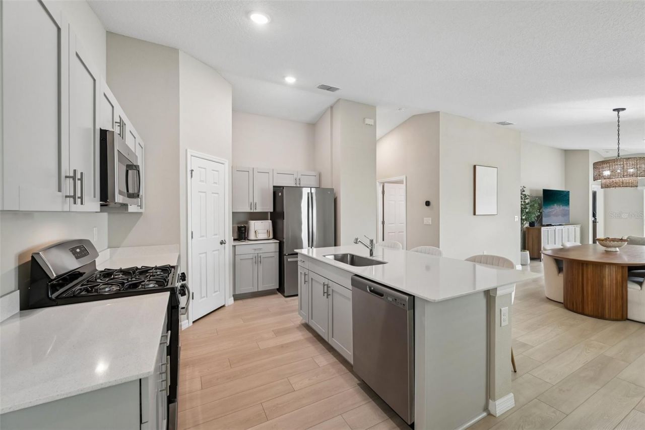 7728 Twinleaf Terrace, Parrish, FL 34219 Photo