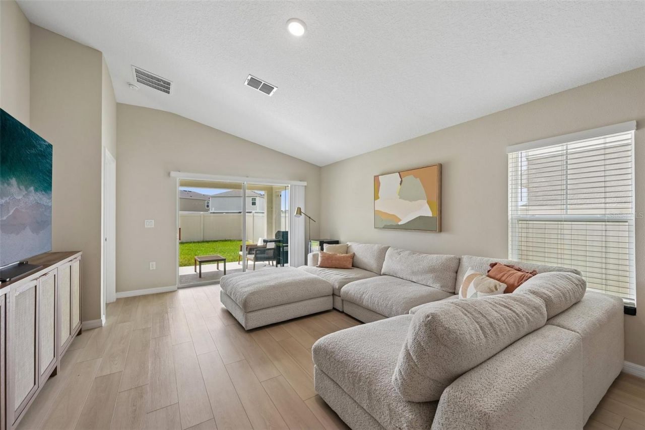 7728 Twinleaf Terrace, Parrish, FL 34219 Photo