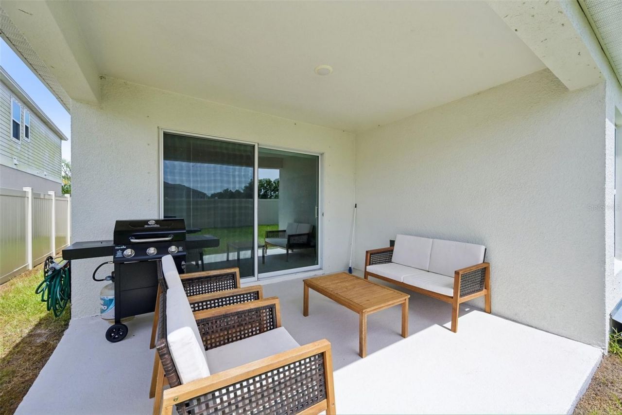 7728 Twinleaf Terrace, Parrish, FL 34219 Photo
