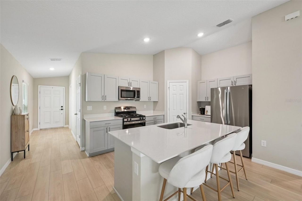 7728 Twinleaf Terrace, Parrish, FL 34219 Photo