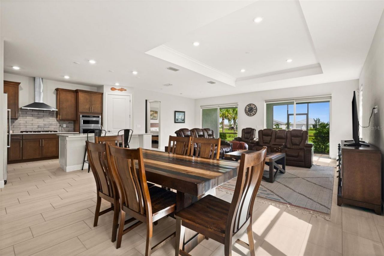 42364 Edgewater Drive , Punta Gorda, FL 33982 Photo