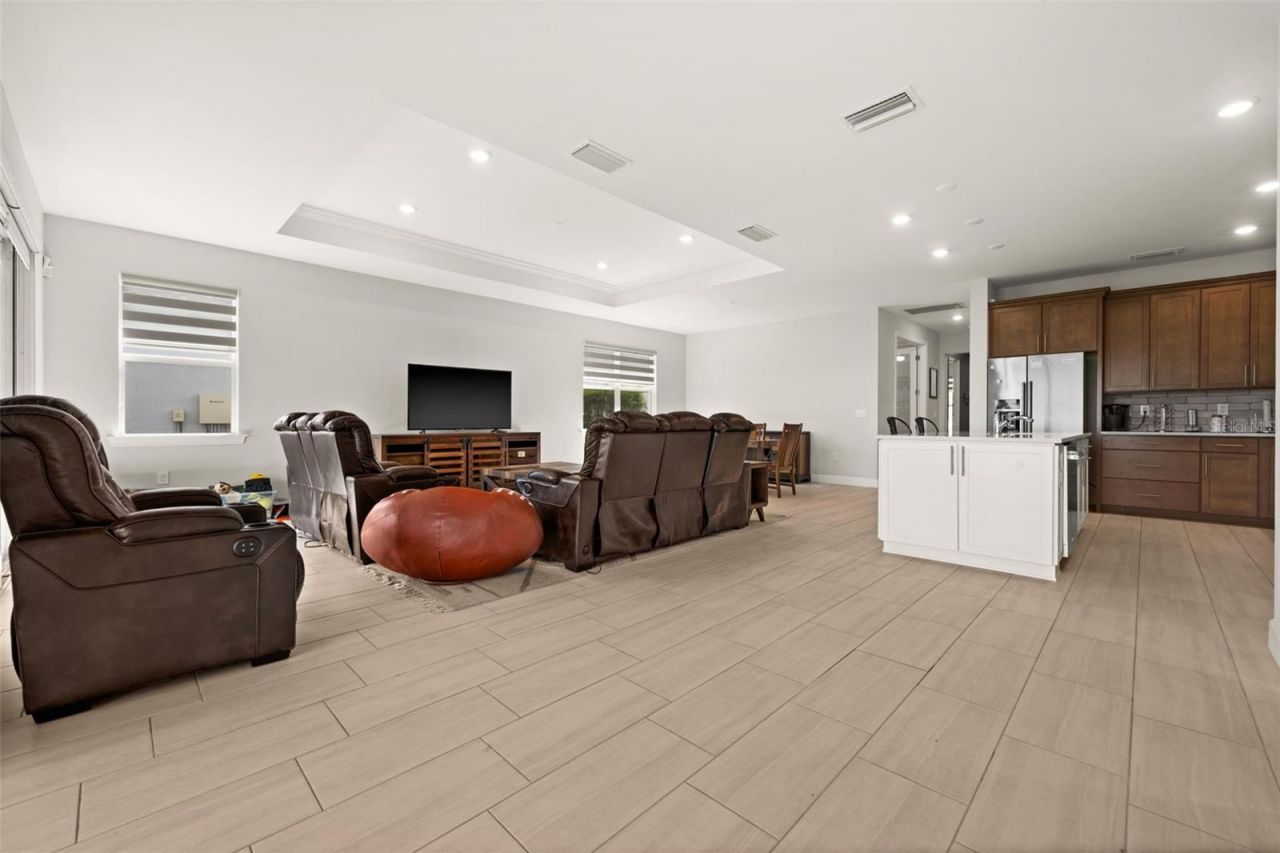 42364 Edgewater Drive , Punta Gorda, FL 33982 Photo