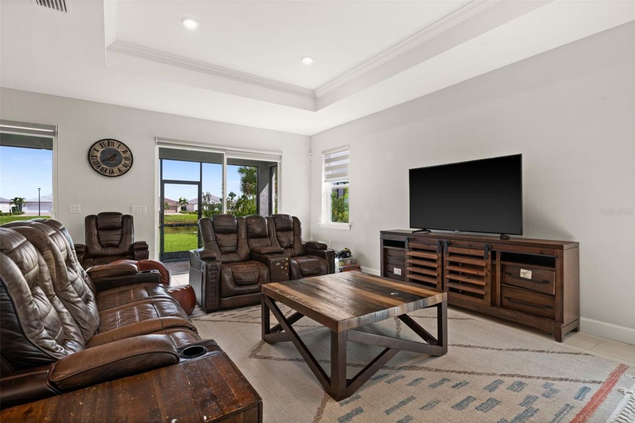 42364 Edgewater Drive , Punta Gorda, FL 33982 Photo