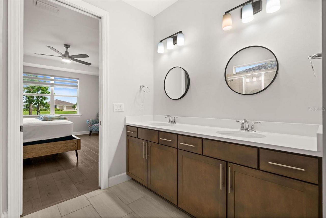 42364 Edgewater Drive , Punta Gorda, FL 33982 Photo