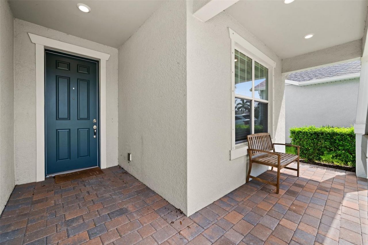 42364 Edgewater Drive , Punta Gorda, FL 33982 Photo