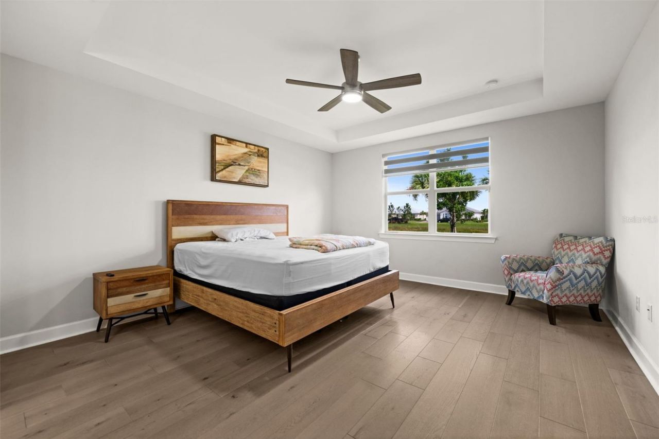 42364 Edgewater Drive , Punta Gorda, FL 33982 Photo