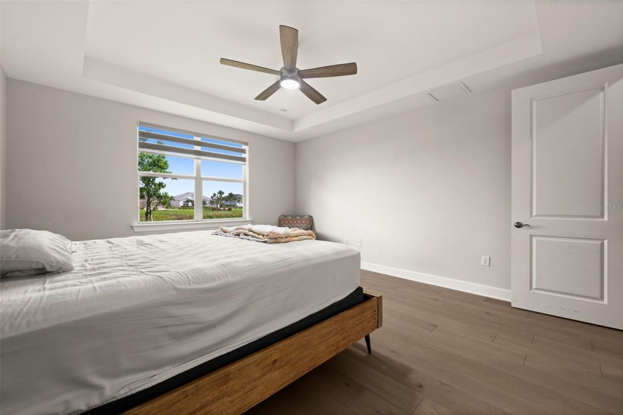 42364 Edgewater Drive , Punta Gorda, FL 33982 Photo