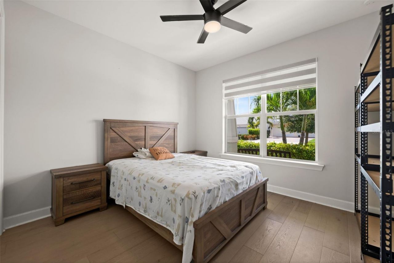 42364 Edgewater Drive , Punta Gorda, FL 33982 Photo