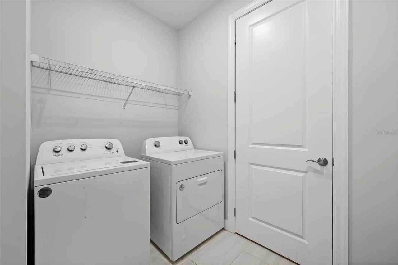 42364 Edgewater Drive , Punta Gorda, FL 33982 Photo