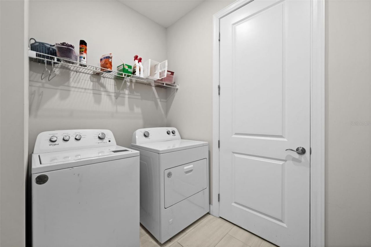 42364 Edgewater Drive , Punta Gorda, FL 33982 Photo
