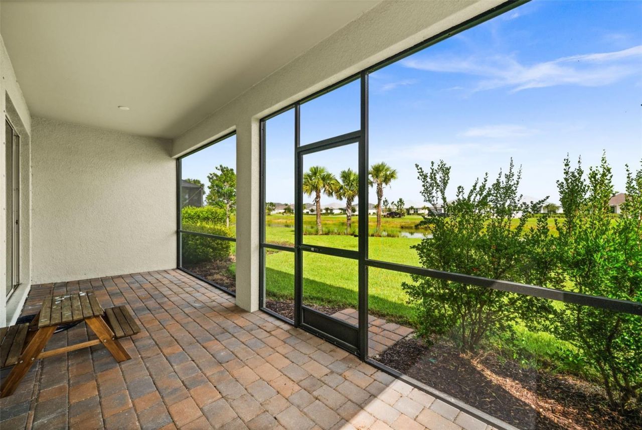 42364 Edgewater Drive , Punta Gorda, FL 33982 Photo