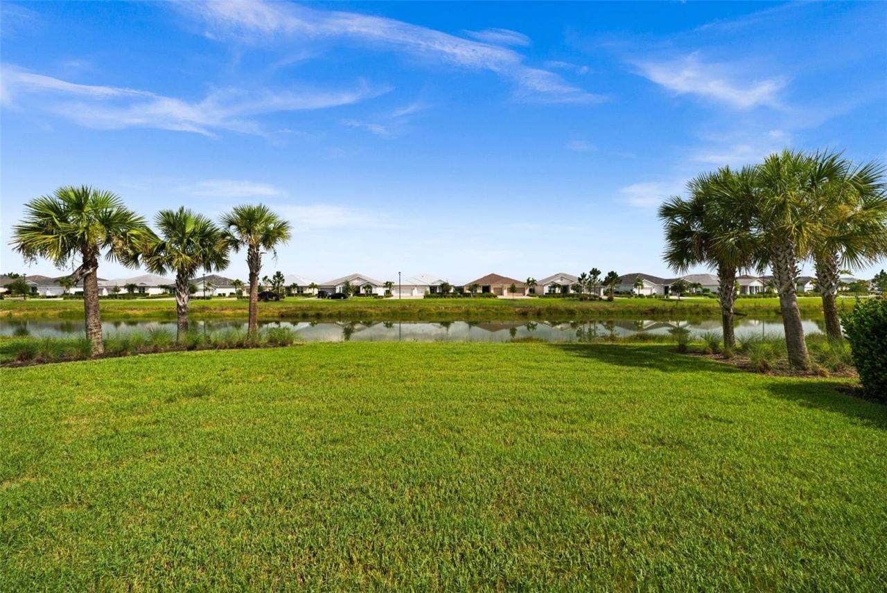 42364 Edgewater Drive , Punta Gorda, FL 33982 Photo