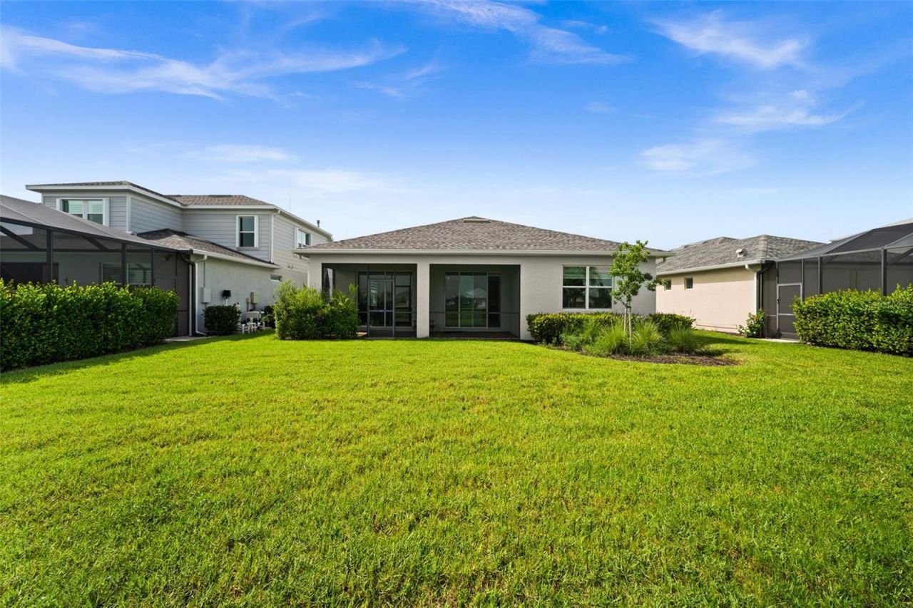 42364 Edgewater Drive , Punta Gorda, FL 33982 Photo