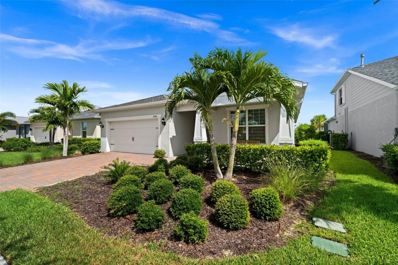42364 Edgewater Drive , Punta Gorda, FL 33982 Photo