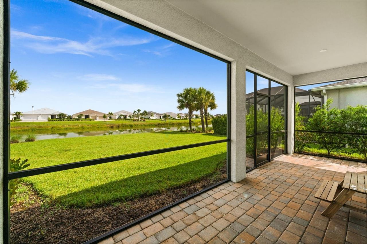42364 Edgewater Drive , Punta Gorda, FL 33982 Photo