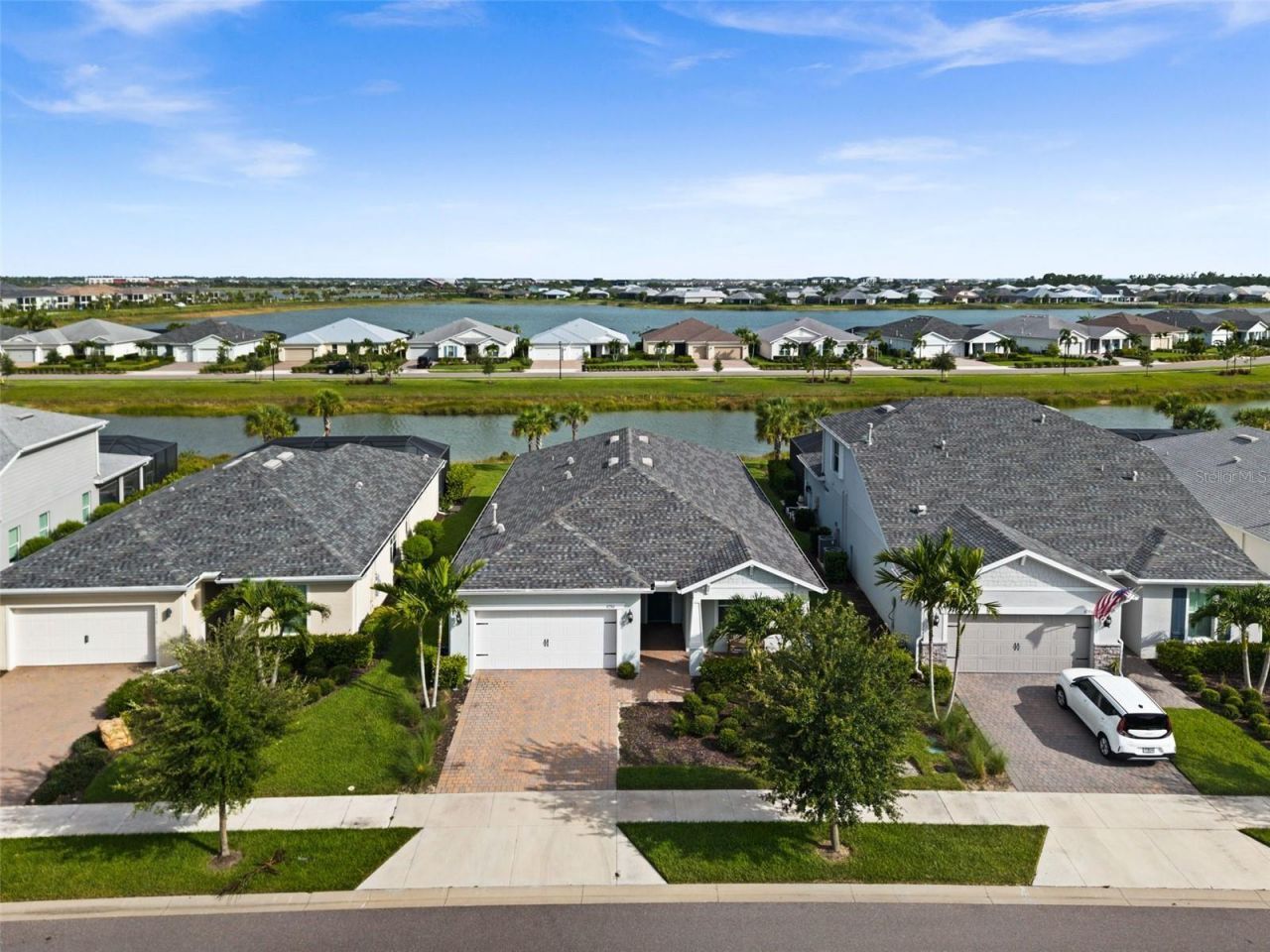 42364 Edgewater Drive , Punta Gorda, FL 33982 Photo