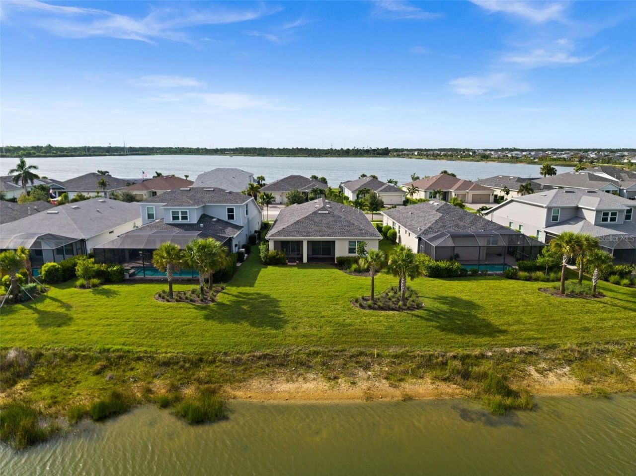 42364 Edgewater Drive , Punta Gorda, FL 33982 Photo