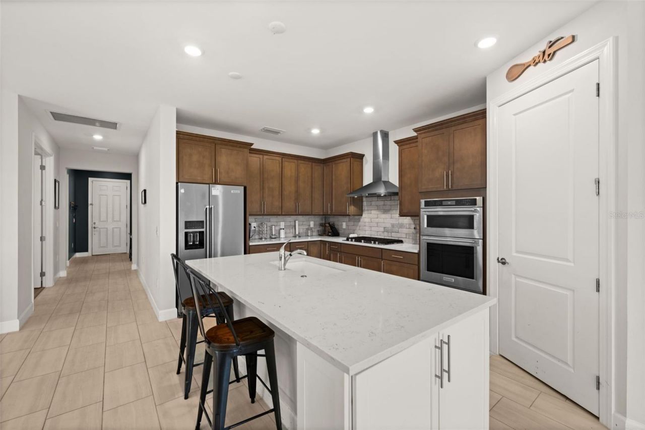 42364 Edgewater Drive , Punta Gorda, FL 33982 Photo