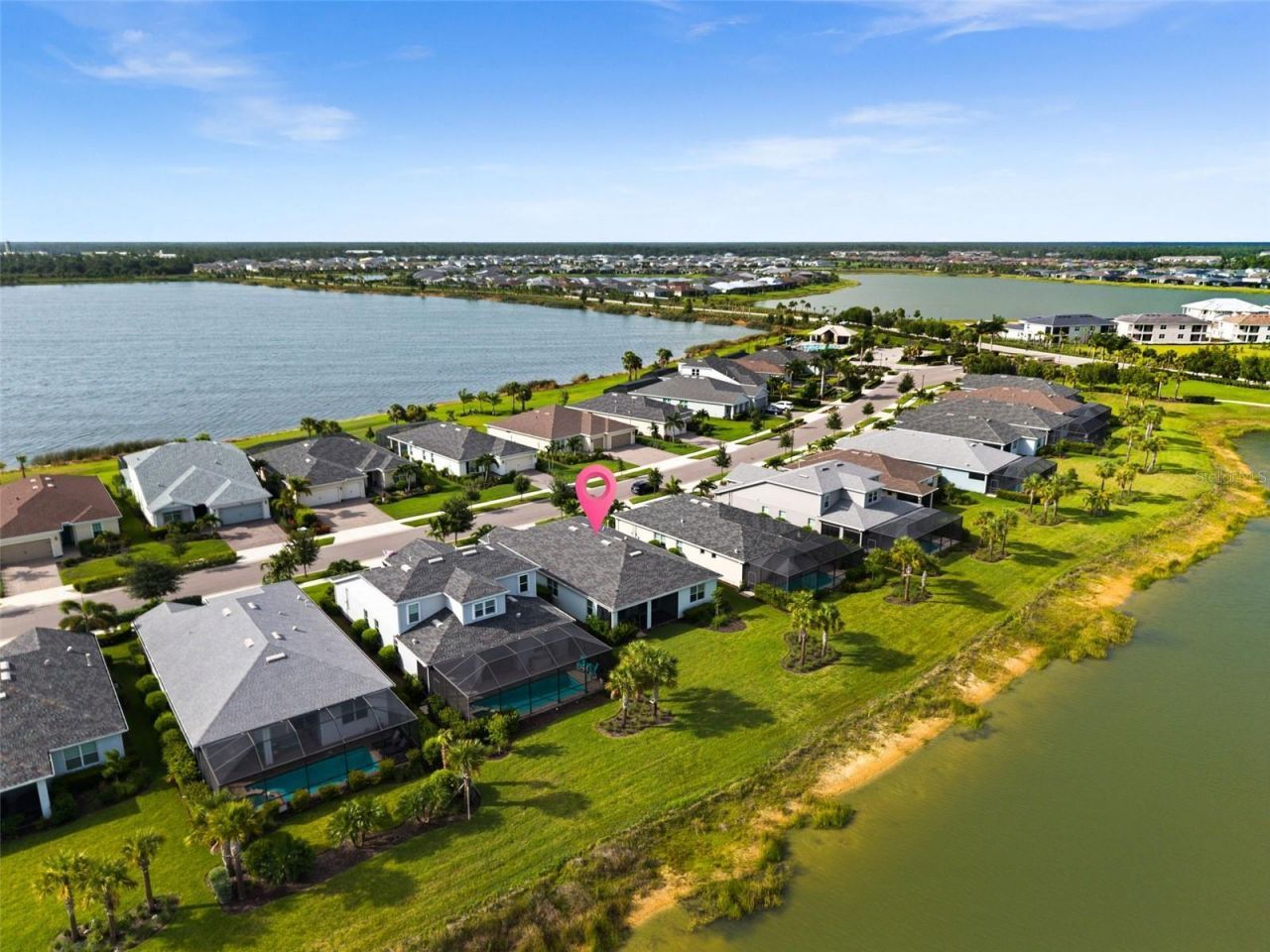 42364 Edgewater Drive , Punta Gorda, FL 33982 Photo