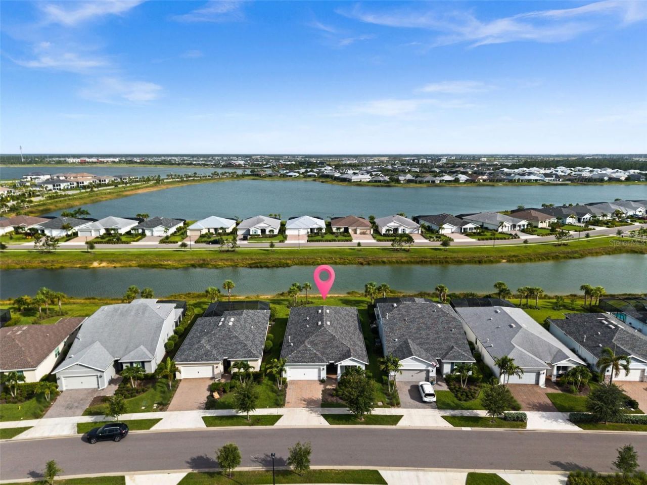 42364 Edgewater Drive , Punta Gorda, FL 33982 Photo