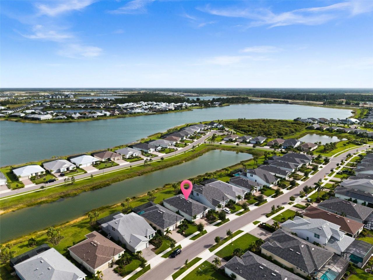 42364 Edgewater Drive , Punta Gorda, FL 33982 Photo