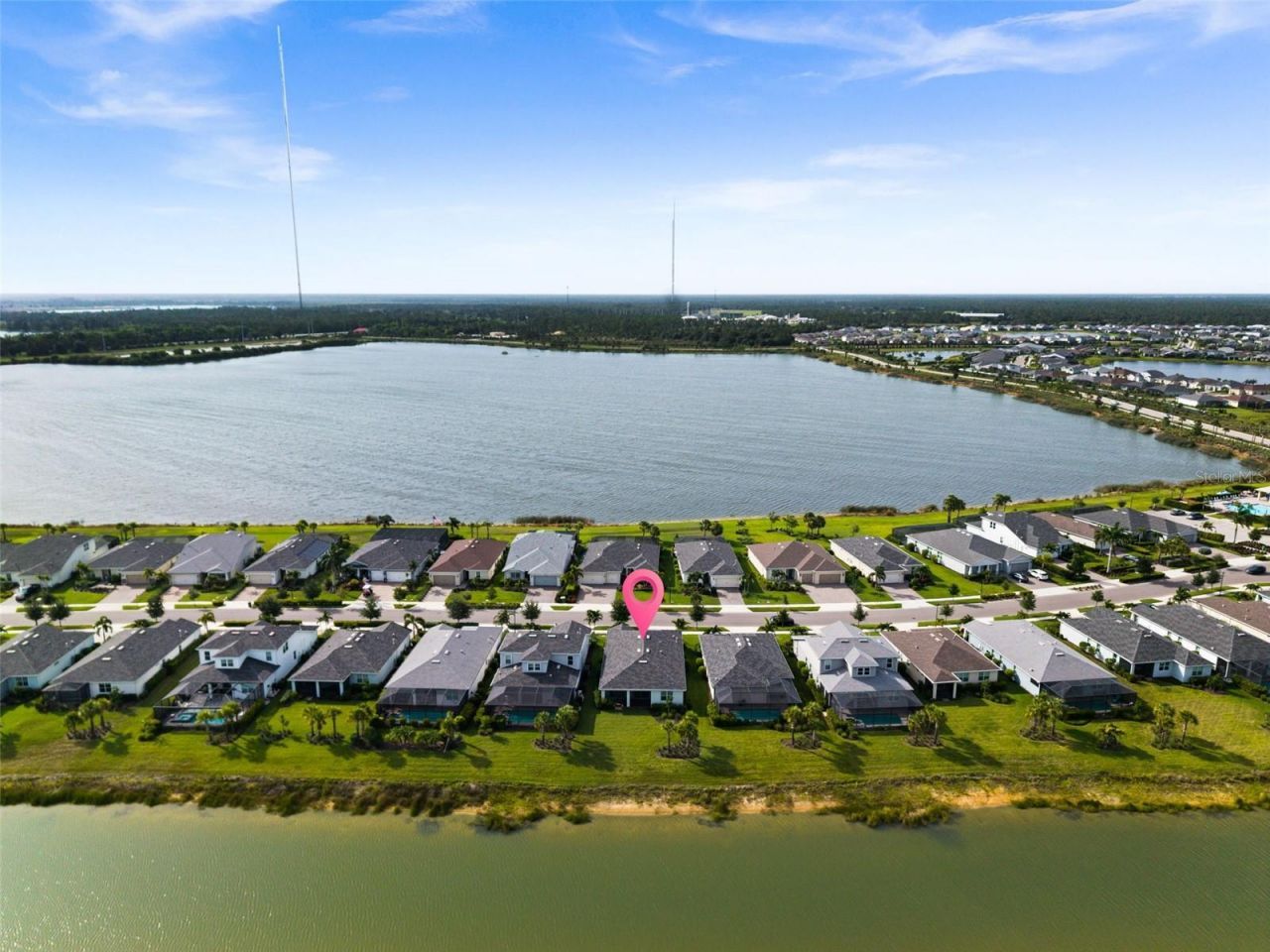 42364 Edgewater Drive , Punta Gorda, FL 33982 Photo