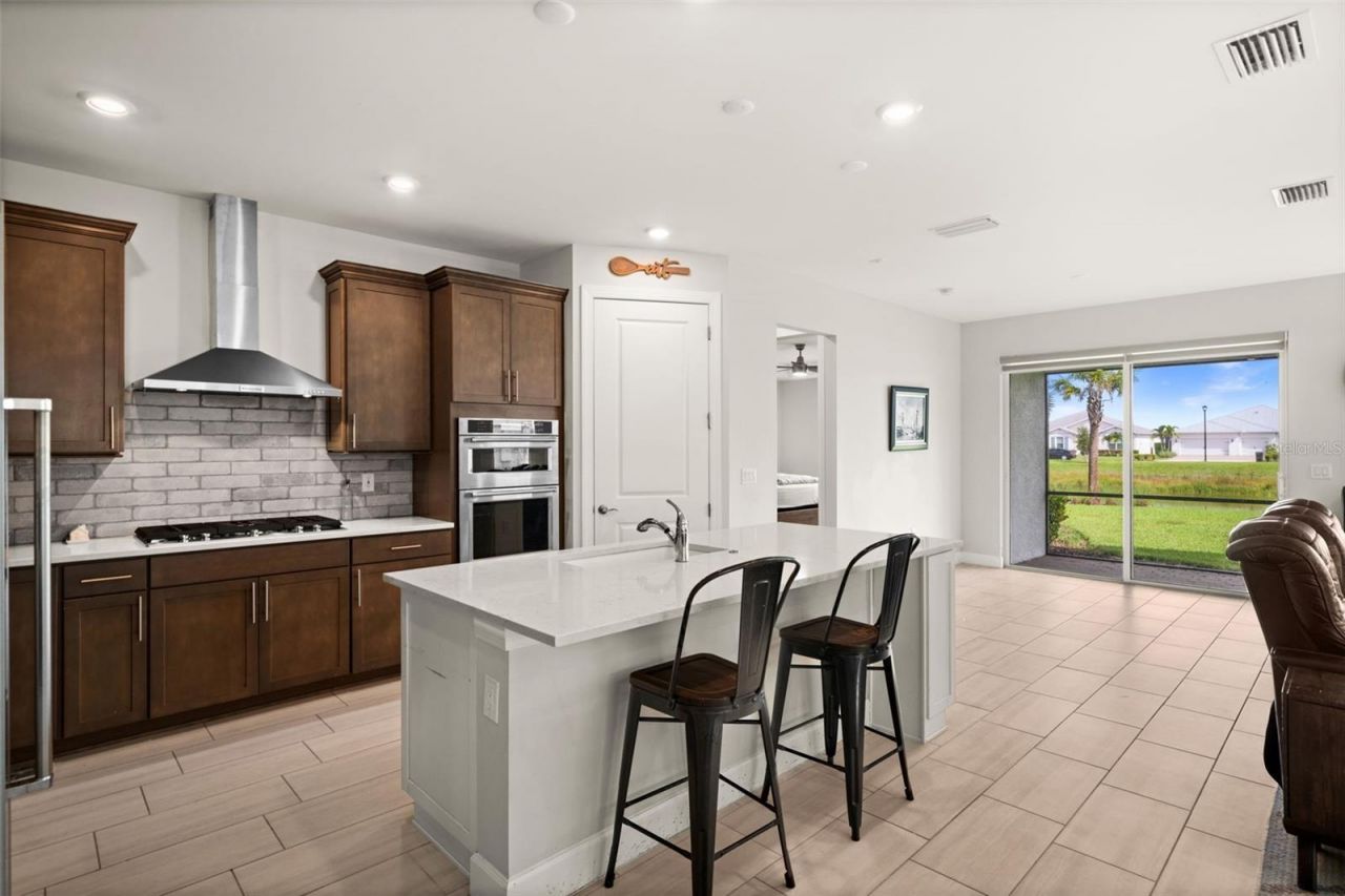 42364 Edgewater Drive , Punta Gorda, FL 33982 Photo