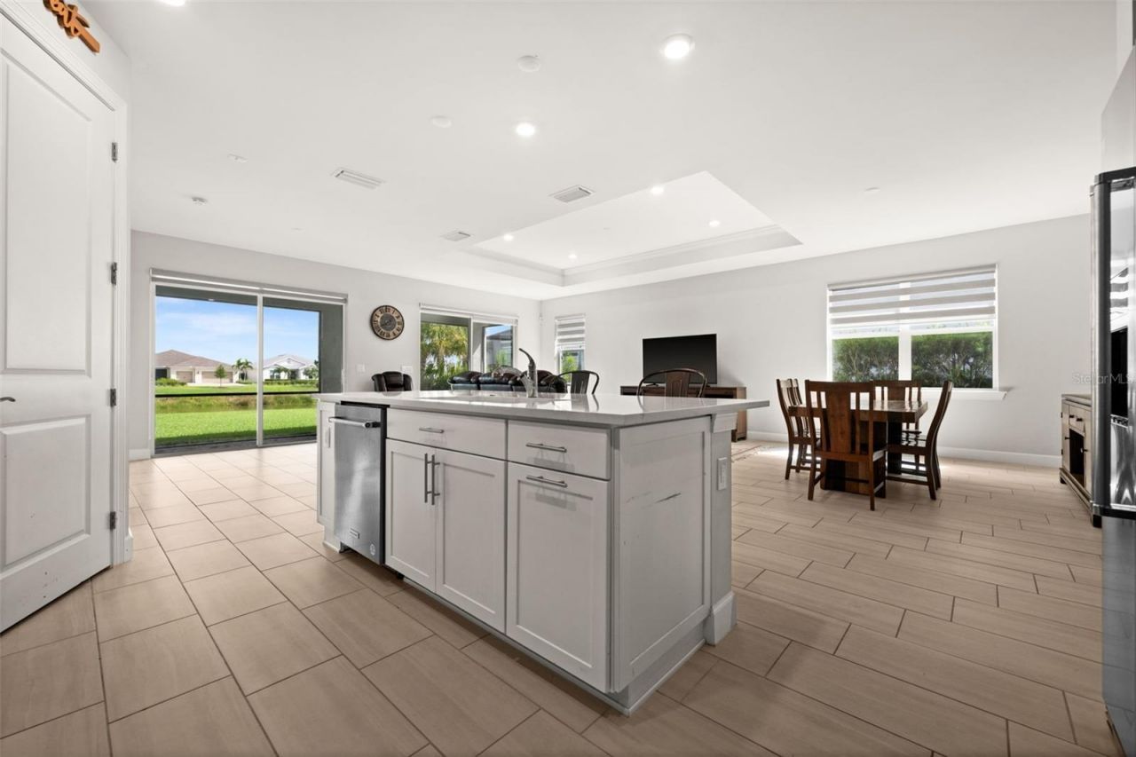 42364 Edgewater Drive , Punta Gorda, FL 33982 Photo