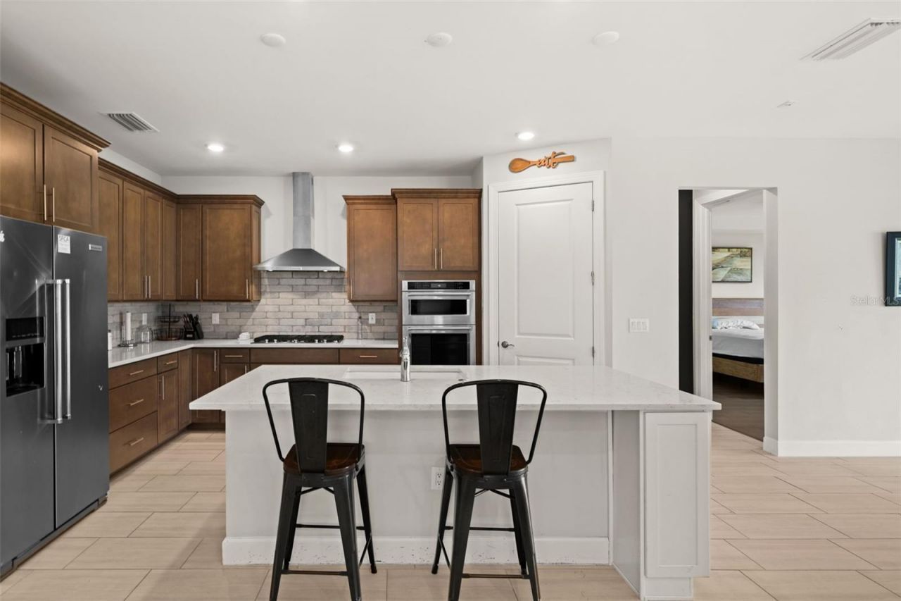 42364 Edgewater Drive , Punta Gorda, FL 33982 Photo