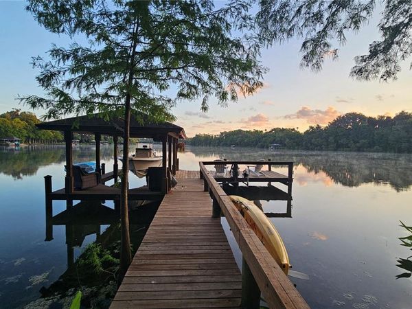 2021 WATERFORD ESTATES DRIVE, NEW SMYRNA BEACH, FL 32168