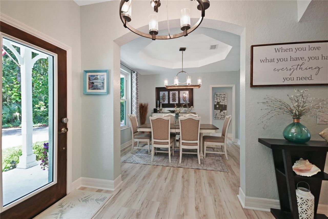 2021 Waterford Estates Drive, New Smyrna Beach, FL 32168 Photo