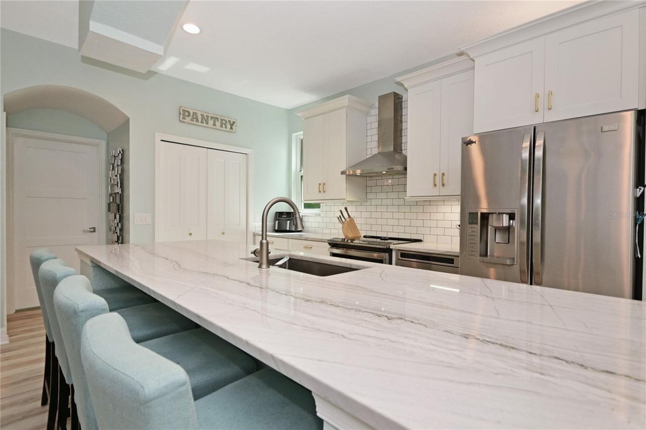 2021 Waterford Estates Drive, New Smyrna Beach, FL 32168 Photo