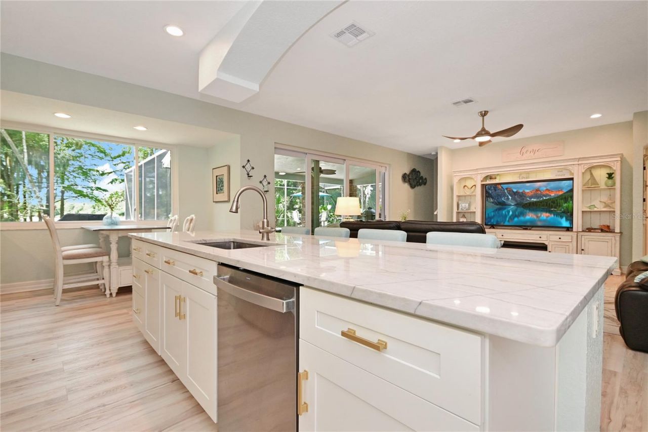2021 Waterford Estates Drive, New Smyrna Beach, FL 32168 Photo