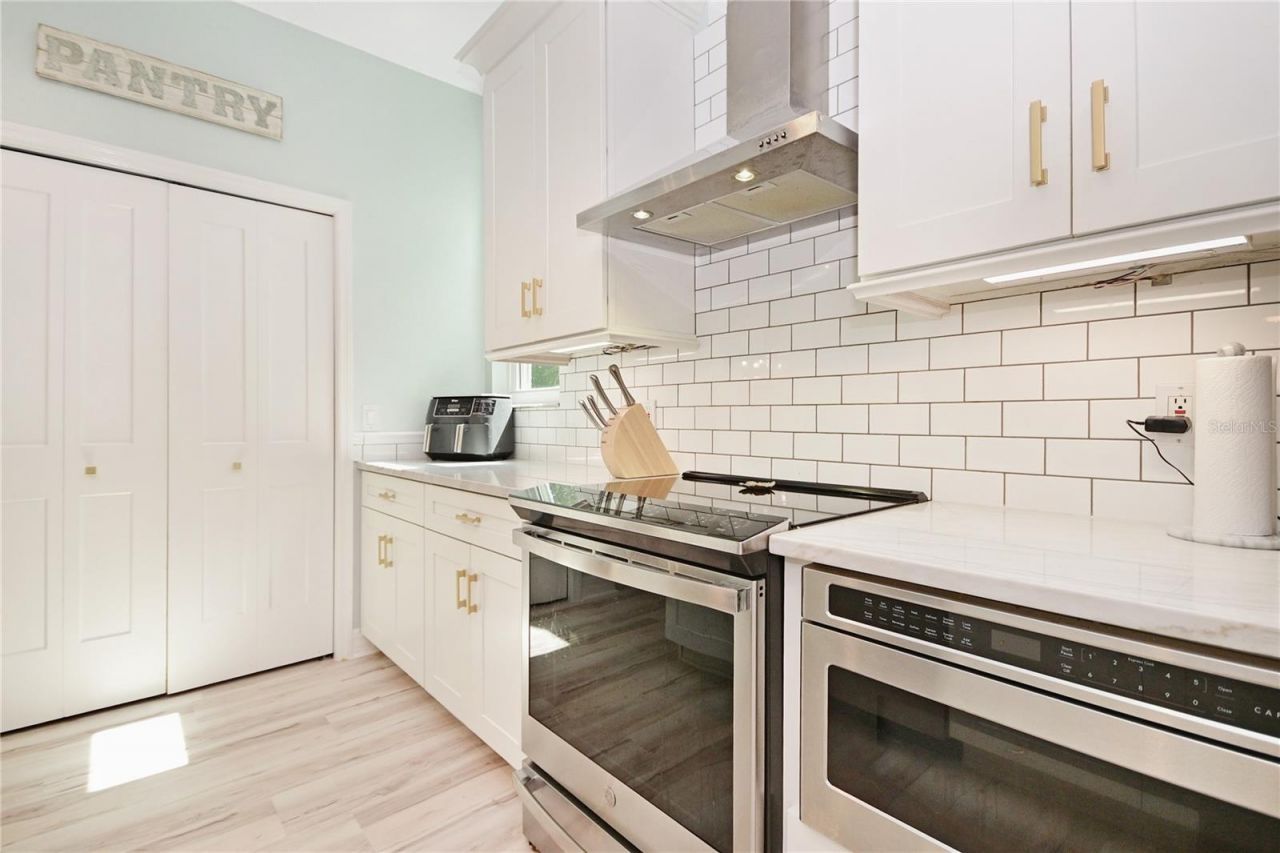 2021 Waterford Estates Drive, New Smyrna Beach, FL 32168 Photo