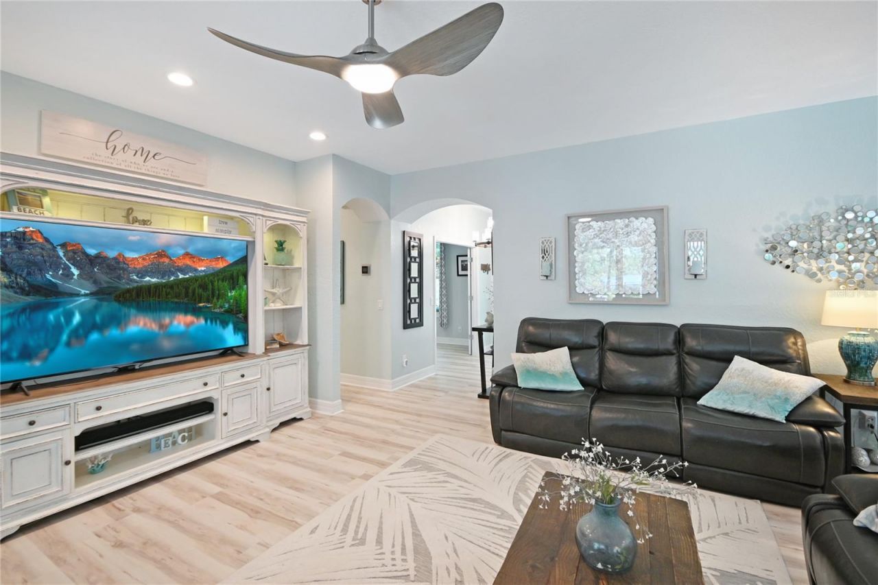 2021 Waterford Estates Drive, New Smyrna Beach, FL 32168 Photo