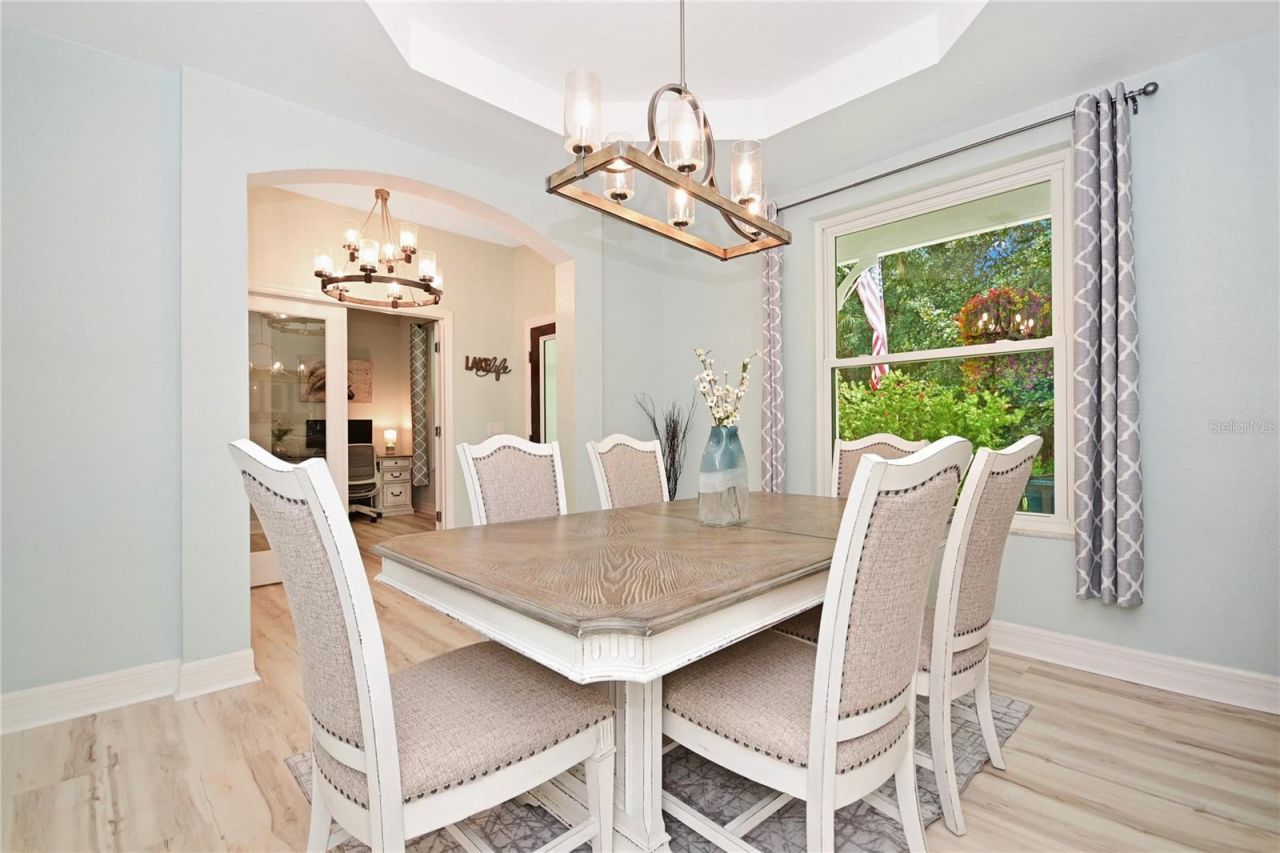 2021 Waterford Estates Drive, New Smyrna Beach, FL 32168 Photo