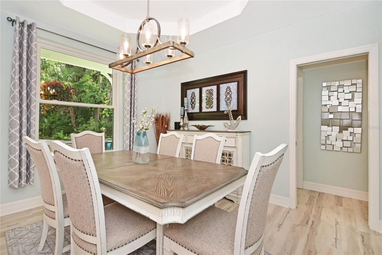 2021 Waterford Estates Drive, New Smyrna Beach, FL 32168 Photo