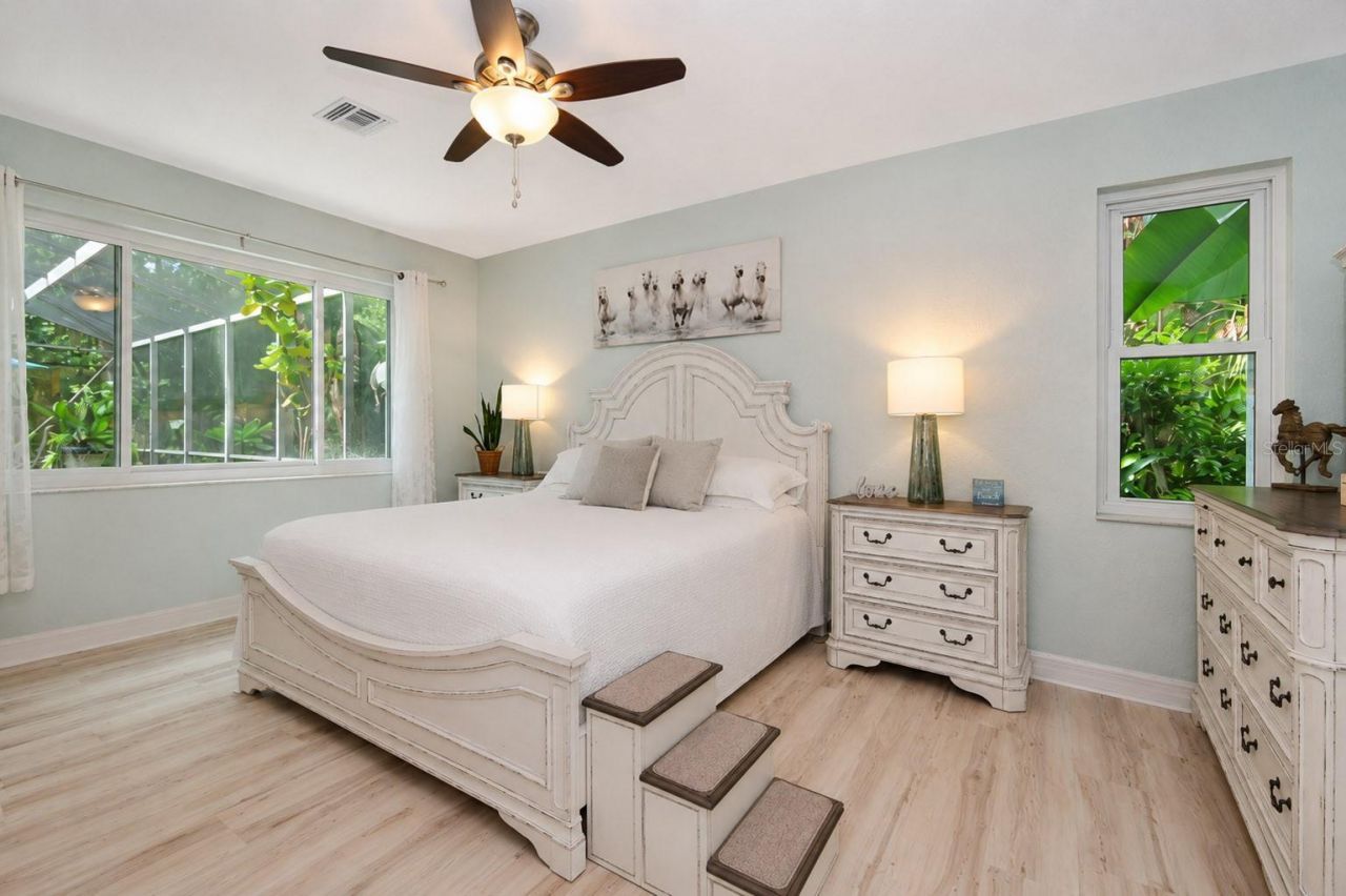 2021 Waterford Estates Drive, New Smyrna Beach, FL 32168 Photo