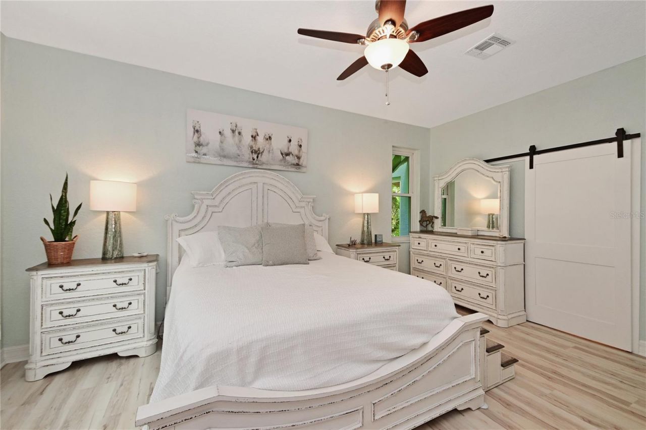2021 Waterford Estates Drive, New Smyrna Beach, FL 32168 Photo