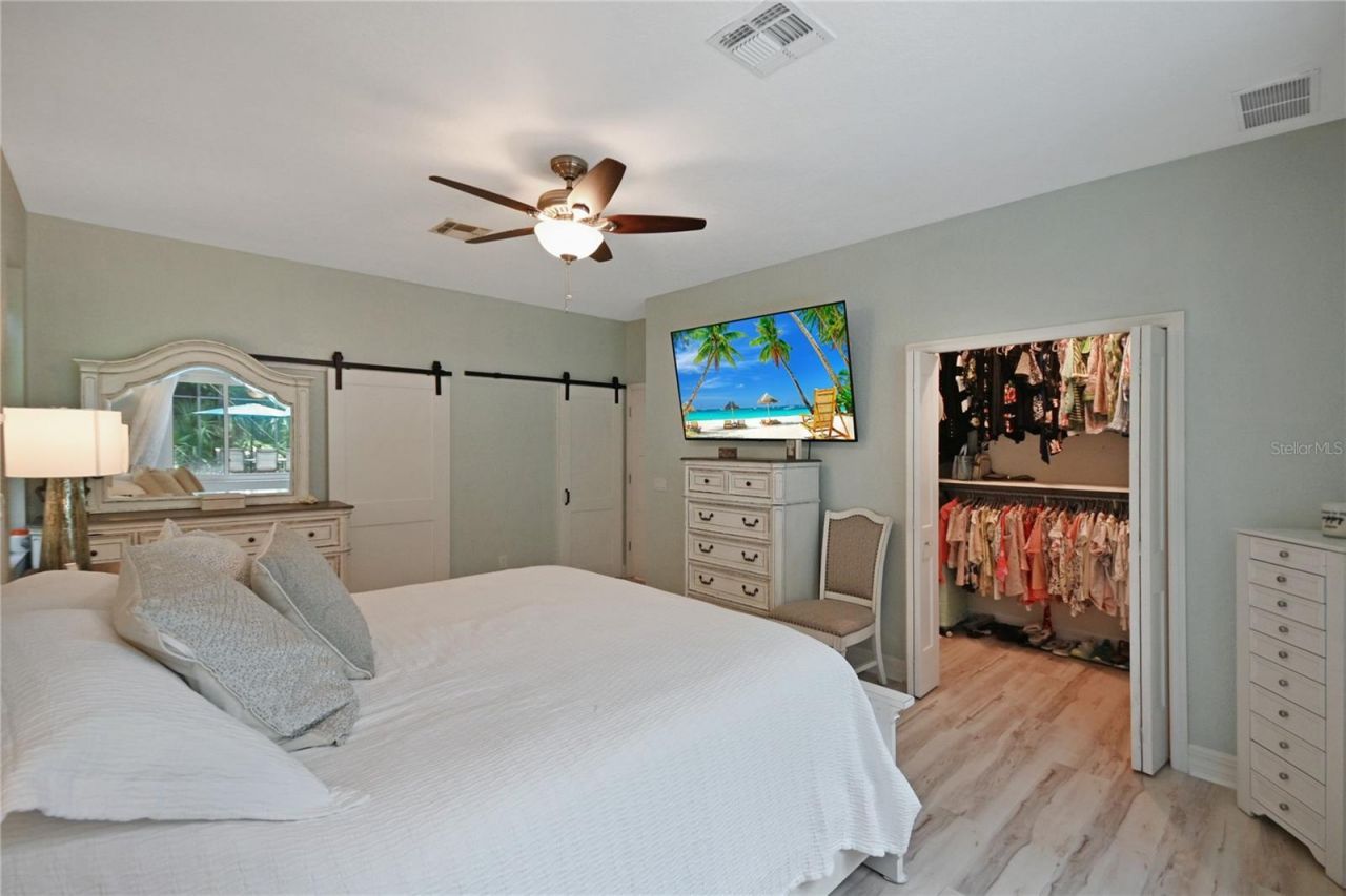 2021 Waterford Estates Drive, New Smyrna Beach, FL 32168 Photo