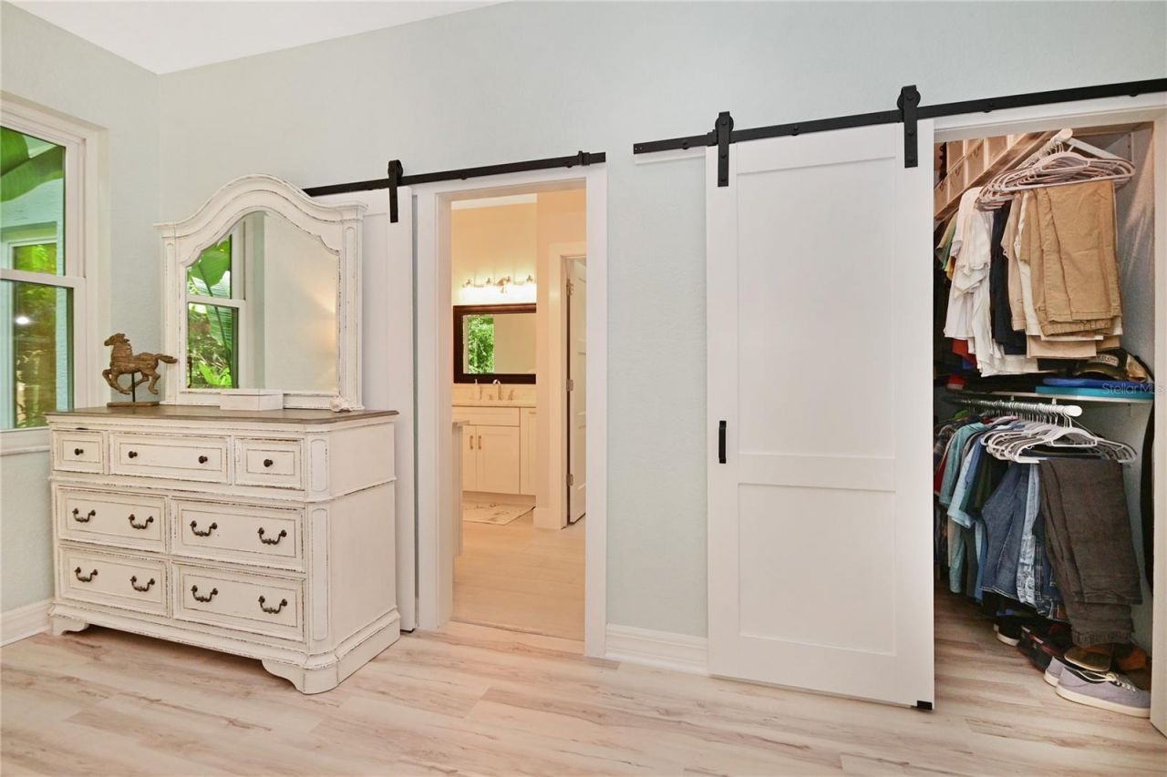 2021 Waterford Estates Drive, New Smyrna Beach, FL 32168 Photo