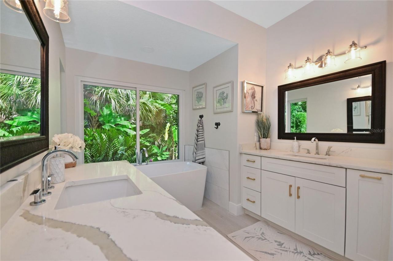 2021 Waterford Estates Drive, New Smyrna Beach, FL 32168 Photo